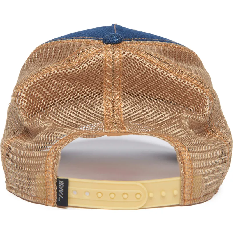 kapa-zaobljena-plava-snapback-ride-or-die-model-no-21d302d13-rodeo-the-farm-goorin-bros