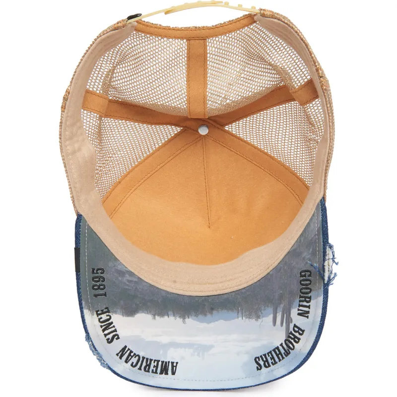 kapa-zaobljena-plava-snapback-ride-or-die-model-no-21d302d13-rodeo-the-farm-goorin-bros