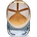 cap-zaobljena-black-snapback-the-farm-de-goorin-bros