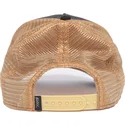 kape-zaobljena-crna-snapback-bufalo-tough-model-no-70u9h-rodeo-the-farm-the-farm-de-goorin-bros