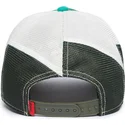 kapa-zaobljena-zelena-snapback-lucky-good-luck-farmigami-the-farm-goorin-bros