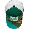 kapa-zaobljena-zelena-snapback-lucky-good-luck-farmigami-the-farm-goorin-bros