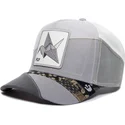 kapa-zaobljena-siva-snapback-fly-loyal-farmigami-the-farm-goorin-bros