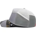 kapa-zaobljena-siva-snapback-fly-loyal-farmigami-the-farm-goorin-bros