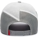 kapa-zaobljena-siva-snapback-fly-loyal-farmigami-the-farm-goorin-bros