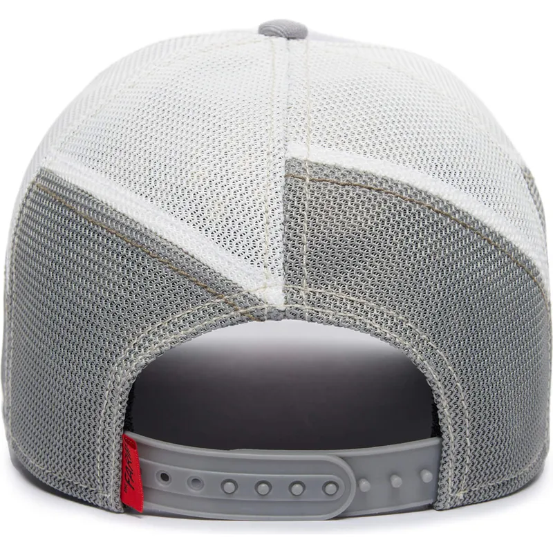 kapa-zaobljena-siva-snapback-fly-loyal-farmigami-the-farm-goorin-bros kapa-zaobljena-siva-snapback-fly-loyal-farmigami-the-farm-goorin-bros