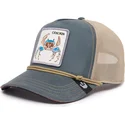 kapa-zaobljena-siva-snapback-wuz-crackin-nautical-nonsense-the-farm-goorin-bros