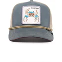 kapa-zaobljena-siva-snapback-wuz-crackin-nautical-nonsense-the-farm-goorin-bros