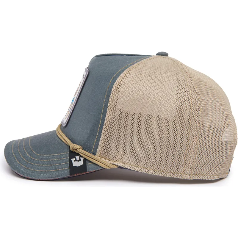 kapa-zaobljena-siva-snapback-wuz-crackin-nautical-nonsense-the-farm-goorin-bros