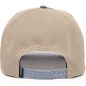 kapa-zaobljena-siva-snapback-wuz-crackin-nautical-nonsense-the-farm-goorin-bros