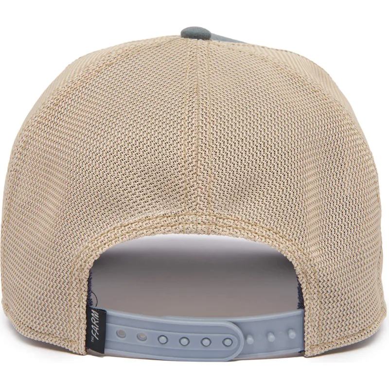 kapa-zaobljena-siva-snapback-wuz-crackin-nautical-nonsense-the-farm-goorin-bros