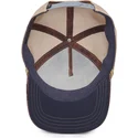 kapa-zaobljena-siva-snapback-wuz-crackin-nautical-nonsense-the-farm-goorin-bros