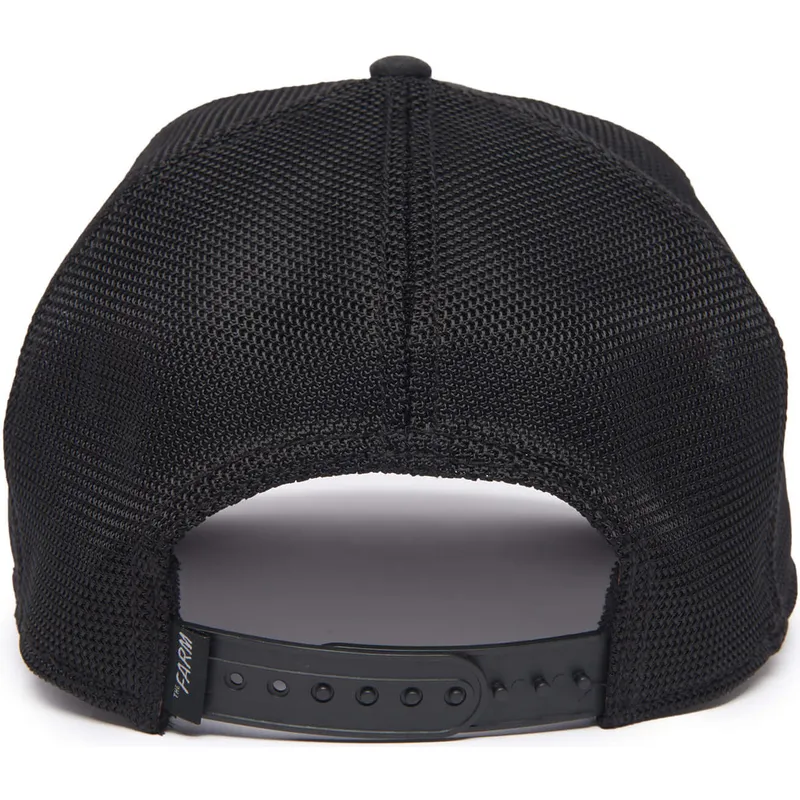 cap-zaobljena-black-snapback-the-farm-de-goorin-bros