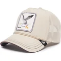 kapa-zaobljena-bez-snapback-salty-meal-ticket-nautical-nonsense-the-farm-goorin-bros