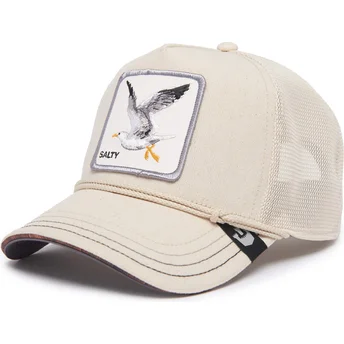 kapa-zaobljena-bez-snapback-salty-meal-ticket-nautical-nonsense-the-farm-goorin-bros