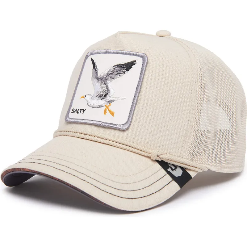 kapa-zaobljena-bez-snapback-salty-meal-ticket-nautical-nonsense-the-farm-goorin-bros