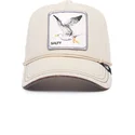 kapa-zaobljena-bez-snapback-salty-meal-ticket-nautical-nonsense-the-farm-goorin-bros