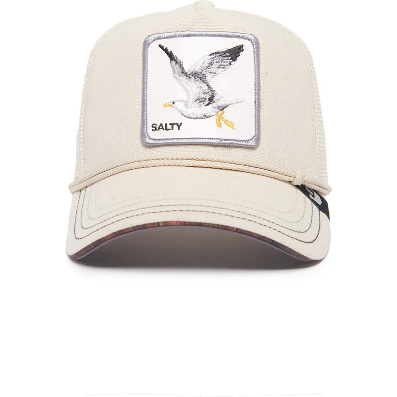 kapa-zaobljena-bez-snapback-salty-meal-ticket-nautical-nonsense-the-farm-goorin-bros