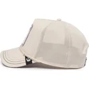 kapa-zaobljena-bez-snapback-salty-meal-ticket-nautical-nonsense-the-farm-goorin-bros