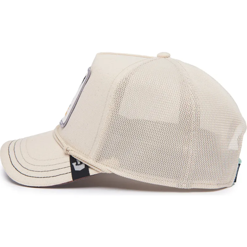 kapa-zaobljena-bez-snapback-salty-meal-ticket-nautical-nonsense-the-farm-goorin-bros