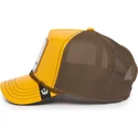 kapa-zaobljena-zuta-snapback-captain-ol-man-bert-nautical-nonsense-the-farm-goorin-bros