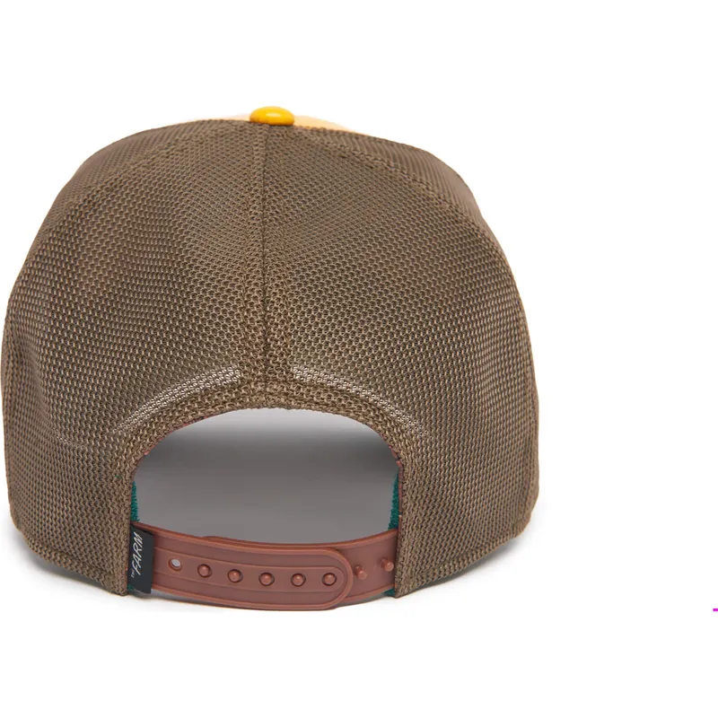 kapa-zaobljena-zuta-snapback-captain-ol-man-bert-nautical-nonsense-the-farm-goorin-bros