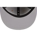 kapa-ravna-smeda-snapback-9fifty-draft-2024-los-angeles-lakers-nba-new-era