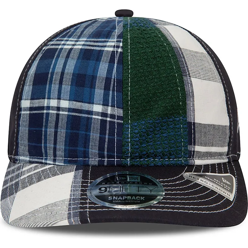 cap-zaobljena-blue-adjustable-strap-9fifty-new-era