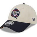 cap-zaobljena-beige-snapback-all-star-game-9forty-stretch-snap-fan-pack-mlb-new-era