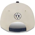 cap-zaobljena-beige-snapback-all-star-game-9forty-stretch-snap-fan-pack-mlb-new-era