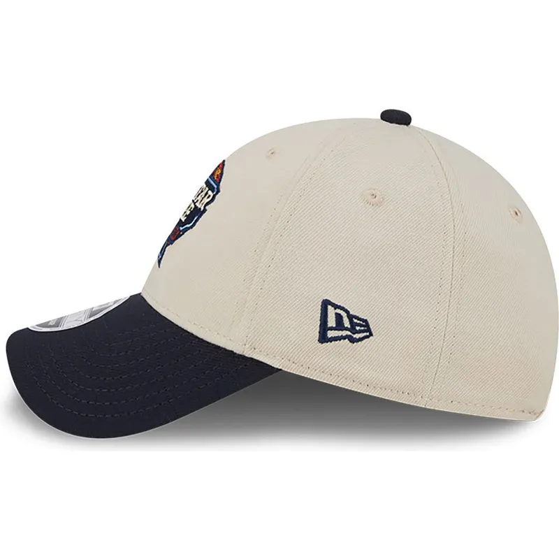 cap-zaobljena-beige-snapback-all-star-game-9forty-stretch-snap-fan-pack-mlb-new-era