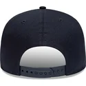 kapa-ravna-mornarsko-plava-snapback-9fifty-essential-red-bull-racing-formula-1-new-era