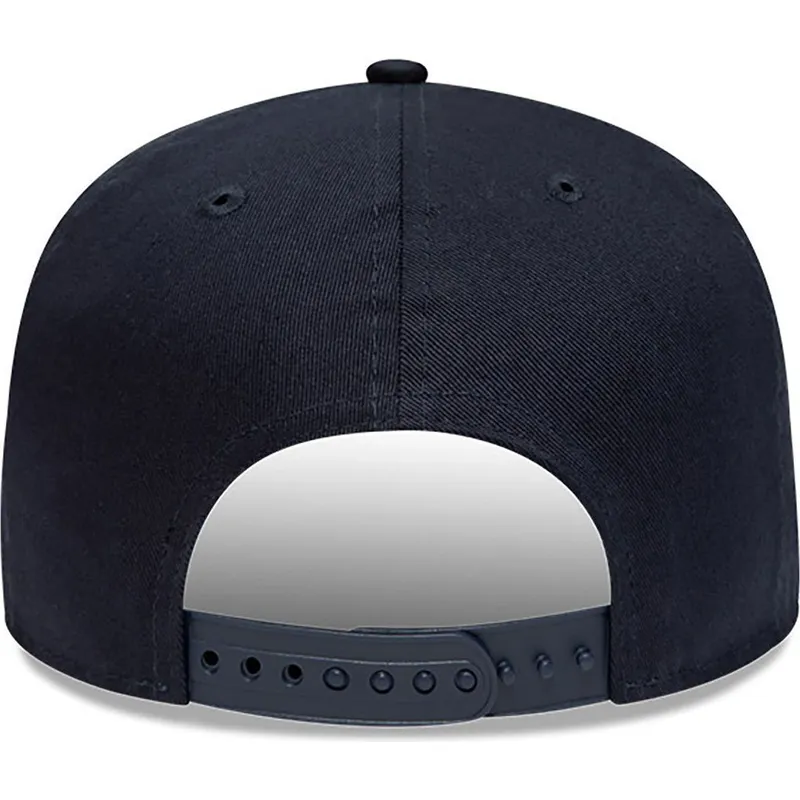 kapa-ravna-mornarsko-plava-snapback-9fifty-essential-red-bull-racing-formula-1-new-era kapa-ravna-mornarsko-plava-snapback-9fifty-essential-red-bull-racing-formula-1-new-era