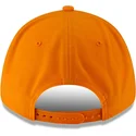 kapa-zaobljena-narancasta-snapback-9forty-repreve-mclaren-racing-formula-1-new-era
