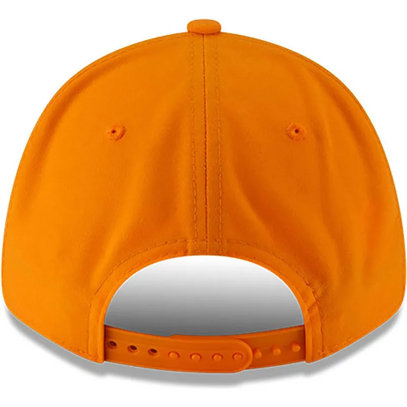 kapa-zaobljena-narancasta-snapback-9forty-repreve-mclaren-racing-formula-1-new-era kapa-zaobljena-narancasta-snapback-9forty-repreve-mclaren-racing-formula-1-new-era