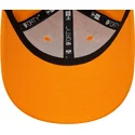 kapa-zaobljena-narancasta-snapback-9forty-repreve-mclaren-racing-formula-1-new-era