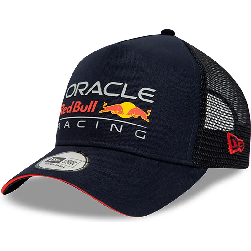 kapa-zaobljena-mornarsko-plava-snapback-a-frame-essential-red-bull-racing-formula-1-new-era kapa-zaobljena-mornarsko-plava-snapback-a-frame-essential-red-bull-racing-formula-1-new-era