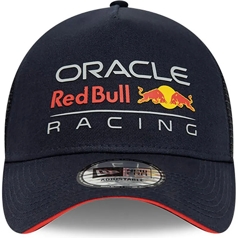 kapa-zaobljena-mornarsko-plava-snapback-a-frame-essential-red-bull-racing-formula-1-new-era kapa-zaobljena-mornarsko-plava-snapback-a-frame-essential-red-bull-racing-formula-1-new-era