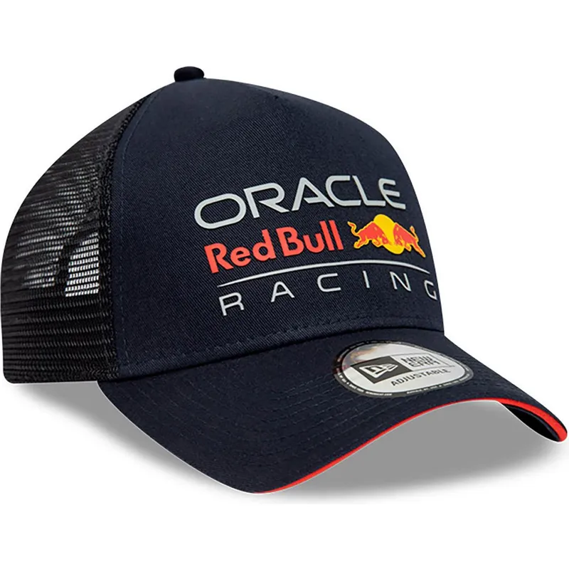 kapa-zaobljena-mornarsko-plava-snapback-a-frame-essential-red-bull-racing-formula-1-new-era kapa-zaobljena-mornarsko-plava-snapback-a-frame-essential-red-bull-racing-formula-1-new-era