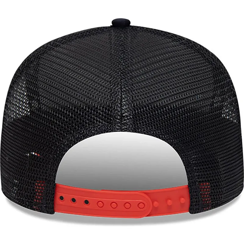 kapa-zaobljena-mornarsko-plava-snapback-a-frame-essential-red-bull-racing-formula-1-new-era kapa-zaobljena-mornarsko-plava-snapback-a-frame-essential-red-bull-racing-formula-1-new-era