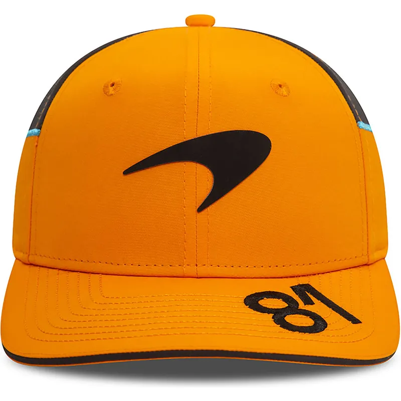kapa-zaobljena-narancasta-snapback-oscar-piastri-9fifty-original-fit-mclaren-racing-formula-1-new-era kapa-zaobljena-narancasta-snapback-oscar-piastri-9fifty-original-fit-mclaren-racing-formula-1-new-era