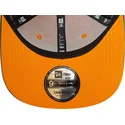 kapa-zaobljena-narancasta-snapback-oscar-piastri-9fifty-original-fit-mclaren-racing-formula-1-new-era