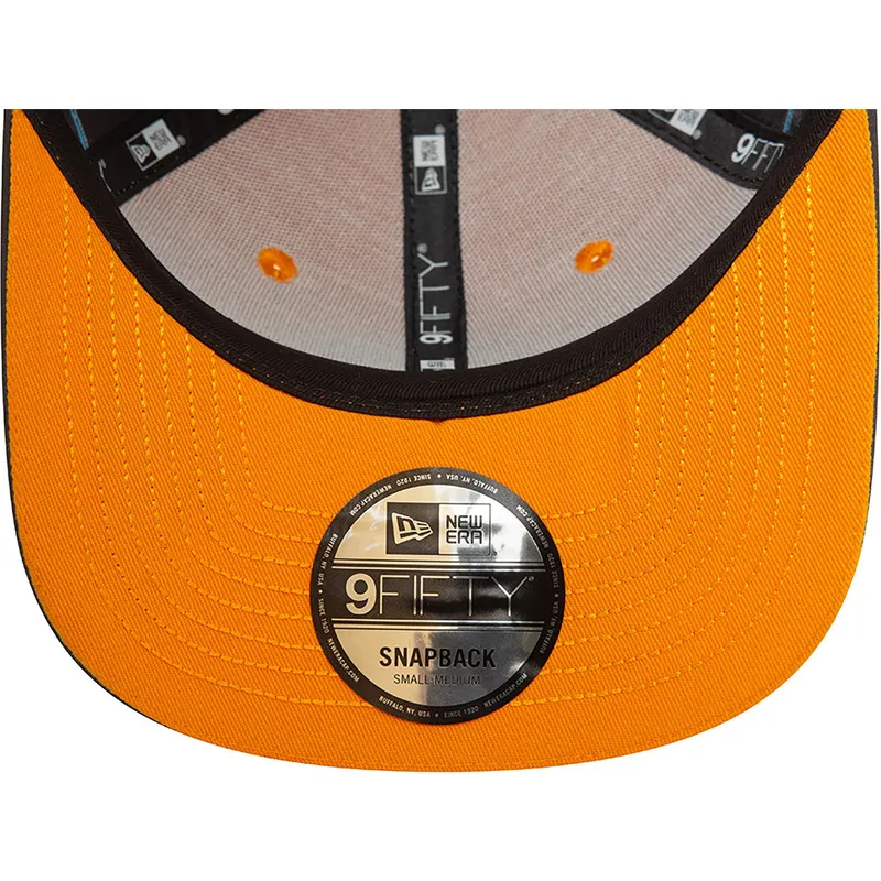 kapa-zaobljena-narancasta-snapback-oscar-piastri-9fifty-original-fit-mclaren-racing-formula-1-new-era kapa-zaobljena-narancasta-snapback-oscar-piastri-9fifty-original-fit-mclaren-racing-formula-1-new-era