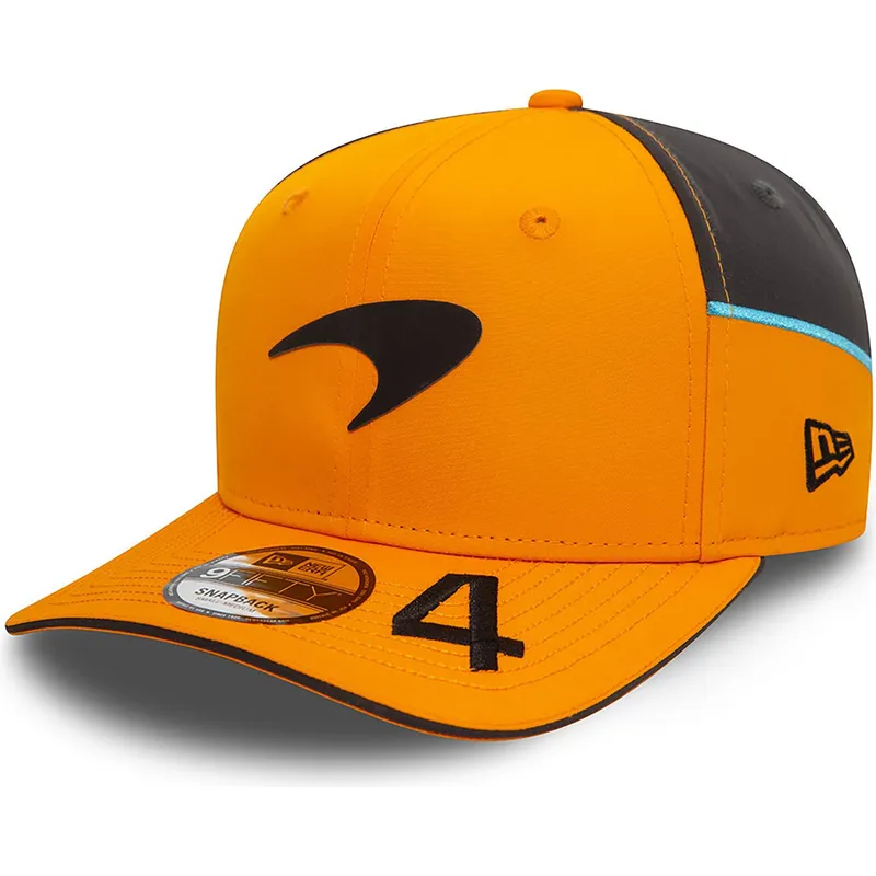 kape-zaobljena-narancasta-snapback-lando-norris-9fifty-original-fit-mclaren-racing-formula-1-new-era