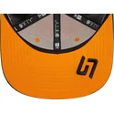 kape-zaobljena-narancasta-snapback-lando-norris-9fifty-original-fit-mclaren-racing-formula-1-new-era