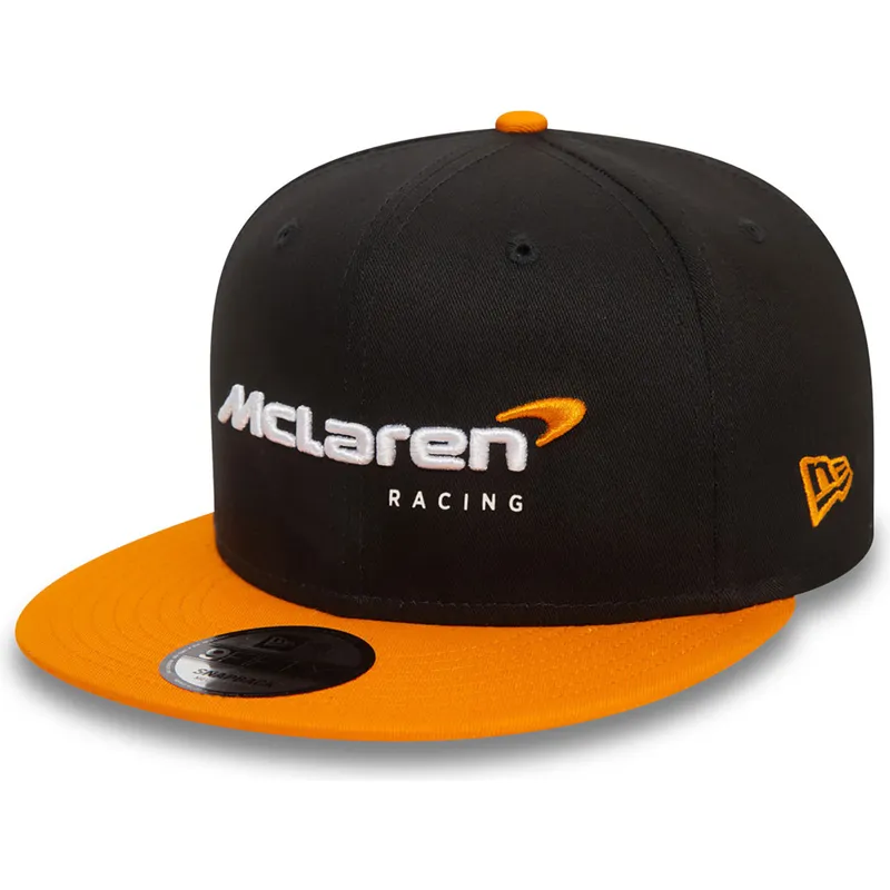kapa-ravna-crna-snapback-9fifty-essentials-mclaren-racing-formula-1-new-era