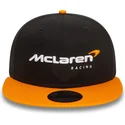 cap-ravna-black-snapback-9fifty-essentials-mclaren-racing-formula-1-new-era