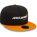kapa-ravna-crna-snapback-9fifty-essentials-mclaren-racing-formula-1-new-era