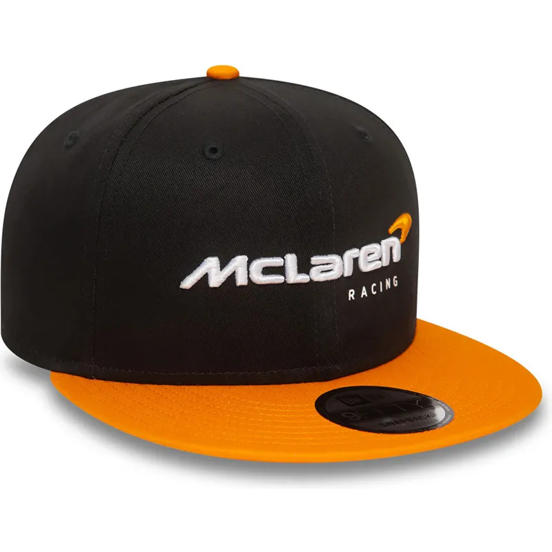 cap-ravna-black-snapback-9fifty-essentials-mclaren-racing-formula-1-new-era