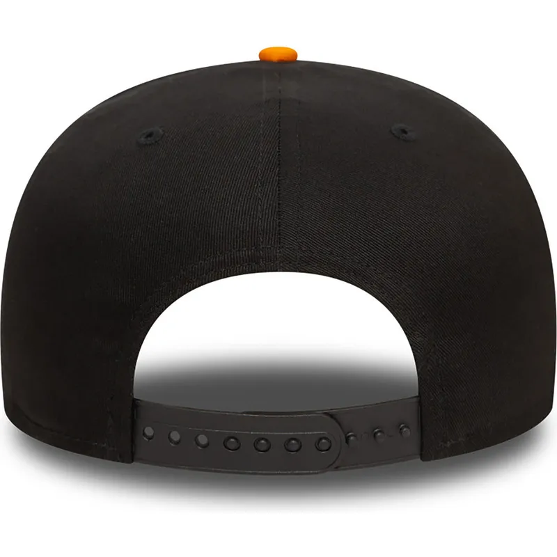 cap-ravna-black-snapback-9fifty-essentials-mclaren-racing-formula-1-new-era